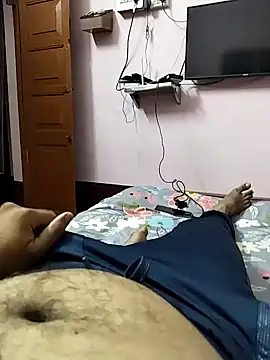 Snapshot of Manboobs178 chatting on 24, 2, 2025 Manboobs178 online show from 24, 2, 2025