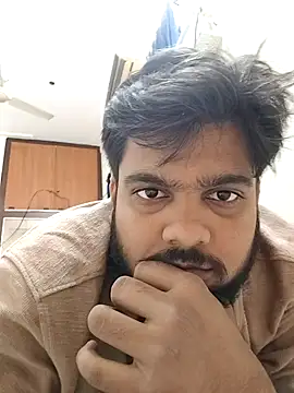 Snapshot of Manboobs178 chatting on 8, 3, 2025 Manboobs178 online show from 8, 3, 2025