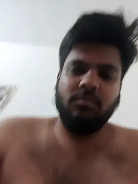 Snapshot of Manboobs178 chatting on 4, 3, 2025 Manboobs178 online show from 4, 3, 2025