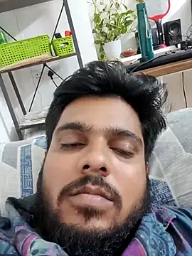 Snapshot of Manboobs178 chatting on 1, 3, 2025 Manboobs178 online show from 1, 3, 2025