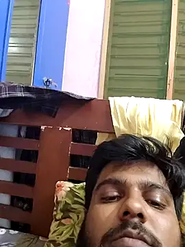 Snapshot of Manboobs178 chatting on 6, 3, 2025 Manboobs178 online show from 6, 3, 2025