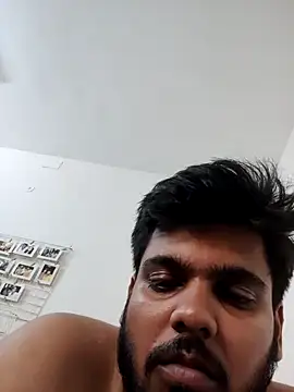 Snapshot of Manboobs178 chatting on 2, 3, 2025 Manboobs178 online show from 2, 3, 2025