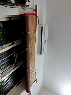 Snapshot of Manboobs178 chatting on 1, 3, 2025 Manboobs178 online show from 1, 3, 2025