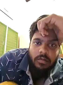 Snapshot of Manboobs178 chatting on 11, 3, 2025 Manboobs178 online show from 11, 3, 2025