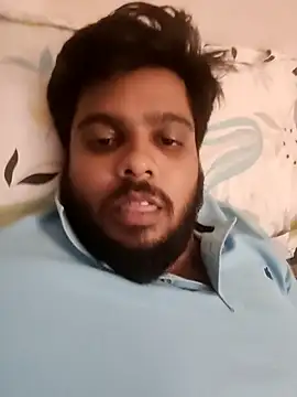 Snapshot of Manboobs178 chatting on 13, 3, 2025 Manboobs178 online show from 13, 3, 2025