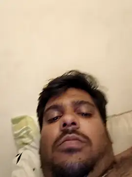 Snapshot of Manboobs178 chatting on 19, 3, 2025 Manboobs178 online show from 19, 3, 2025