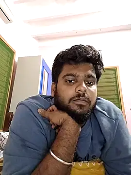 Snapshot of Manboobs178 chatting on 11, 3, 2025 Manboobs178 online show from 11, 3, 2025