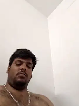 Snapshot of Manboobs178 chatting on 18, 3, 2025 Manboobs178 online show from 18, 3, 2025