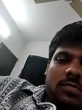 Snapshot of Manboobs178 chatting on 18, 3, 2025 Manboobs178 online show from 18, 3, 2025