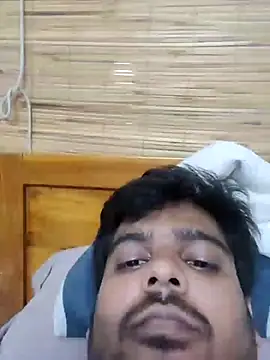 Snapshot of Manboobs178 chatting on 18, 3, 2025 Manboobs178 online show from 18, 3, 2025