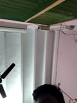 Snapshot of Manboobs178 chatting on 10, 3, 2025 Manboobs178 online show from 10, 3, 2025