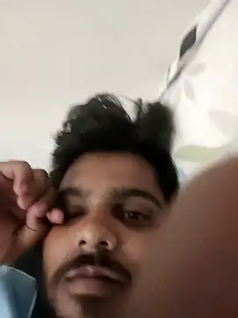 Snapshot of Manboobs178 chatting on 15, 3, 2025 Manboobs178 online show from 15, 3, 2025