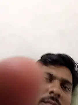 Snapshot of Manboobs178 chatting on 20, 3, 2025 Manboobs178 online show from 20, 3, 2025