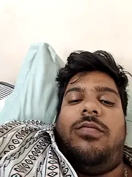 Snapshot of Manboobs178 chatting on 23, 3, 2025 Manboobs178 online show from 23, 3, 2025