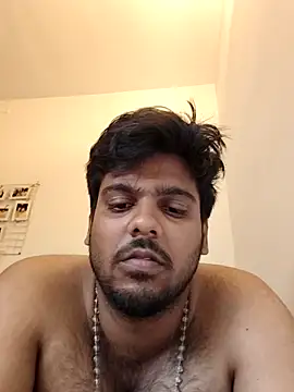 Snapshot of Manboobs178 chatting on 22, 3, 2025 Manboobs178 online show from 22, 3, 2025