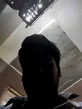 Snapshot of Manboobs178 chatting on 20, 3, 2025 Manboobs178 online show from 20, 3, 2025