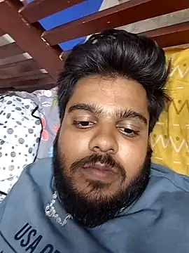 Snapshot of Manboobs178 chatting on 11, 3, 2025 Manboobs178 online show from 11, 3, 2025