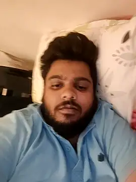 Snapshot of Manboobs178 chatting on 12, 3, 2025 Manboobs178 online show from 12, 3, 2025