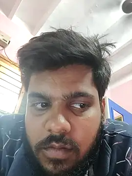 Snapshot of Manboobs178 chatting on 10, 3, 2025 Manboobs178 online show from 10, 3, 2025