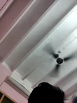 Snapshot of Manboobs178 chatting on 10, 3, 2025 Manboobs178 online show from 10, 3, 2025