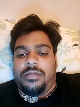 Snapshot of Manboobs178 chatting on 16, 3, 2025 Manboobs178 online show from 16, 3, 2025