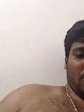 Snapshot of Manboobs178 chatting on 18, 3, 2025 Manboobs178 online show from 18, 3, 2025