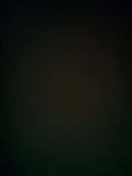 Snapshot of Manboobs178 chatting on 21, 3, 2025 Manboobs178 online show from 21, 3, 2025