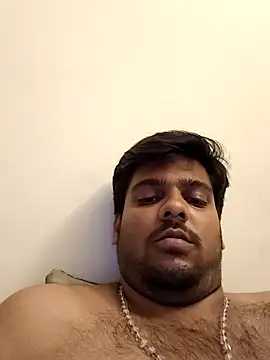 Snapshot of Manboobs178 chatting on 19, 3, 2025 Manboobs178 online show from 19, 3, 2025