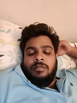 Snapshot of Manboobs178 chatting on 12, 3, 2025 Manboobs178 online show from 12, 3, 2025