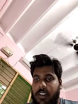 Snapshot of Manboobs178 chatting on 11, 3, 2025 Manboobs178 online show from 11, 3, 2025