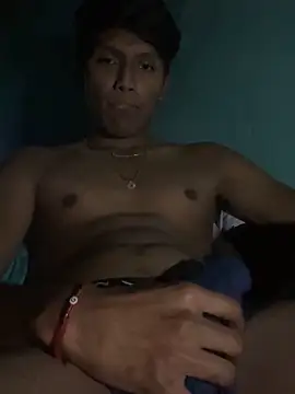 lalitog online show from 2, 2, 2025