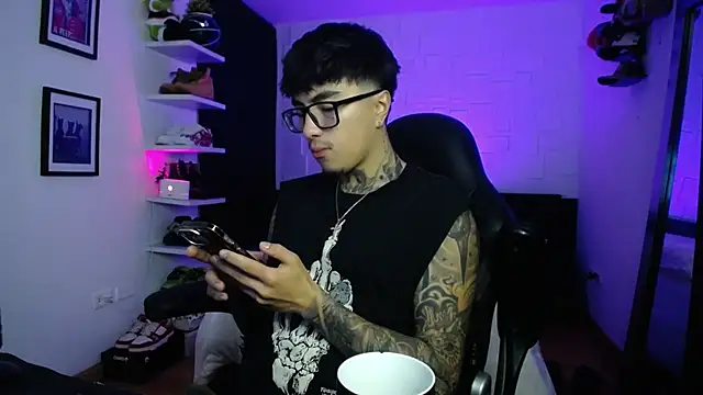 jung dragon online show from 9, 1, 2026