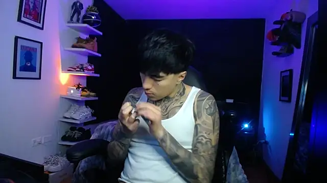 jung dragon online show from 31, 10, 2025