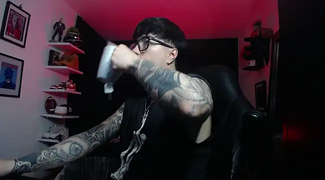 jung dragon online show from 15, 3, 2025