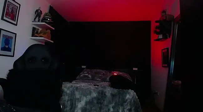 jung dragon online show from 7, 3, 2025