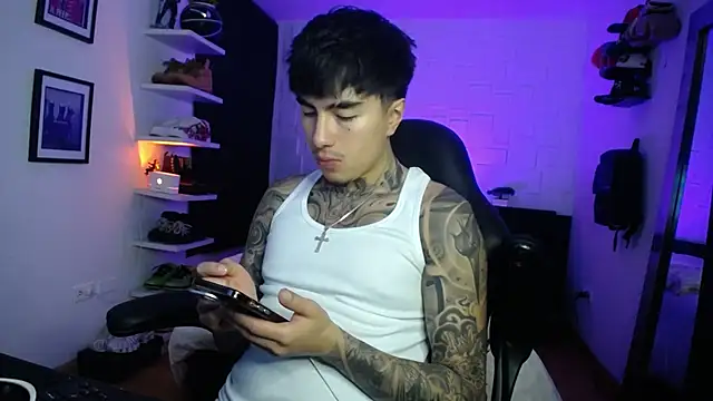 jung dragon online show from 15, 2, 2026