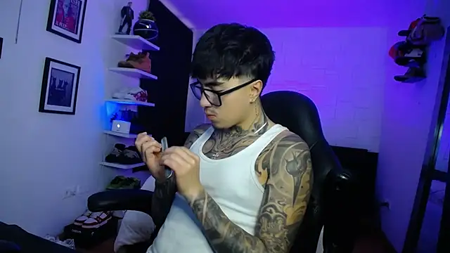 jung dragon online show from 12, 1, 2026