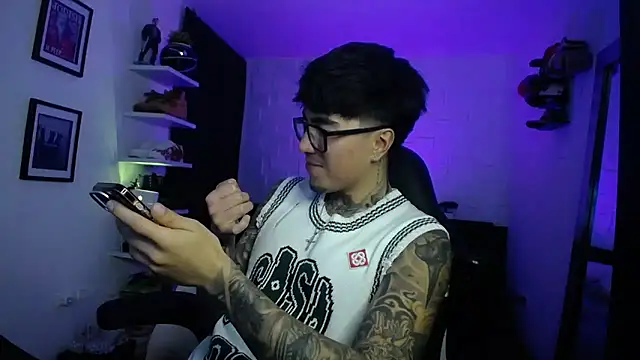 jung dragon online show from 17, 1, 2026