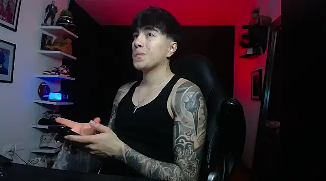 jung dragon online show from 7, 3, 2025