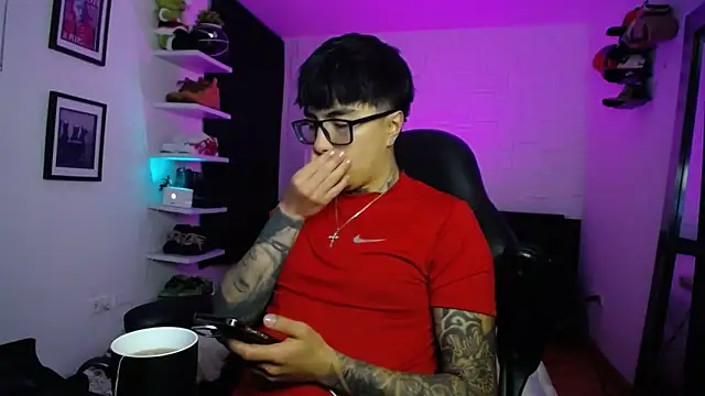 jung dragon online show from 6, 1, 2026