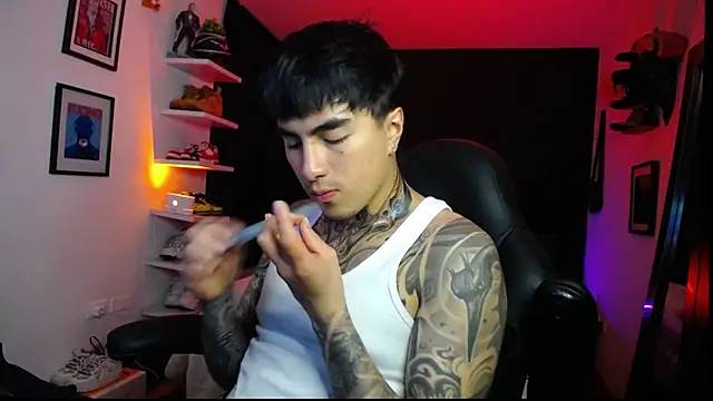 jung dragon online show from 23, 9, 2025