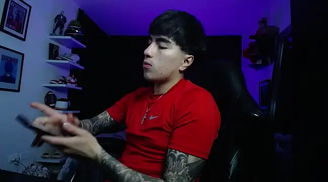 jung dragon online show from 13, 2, 2025