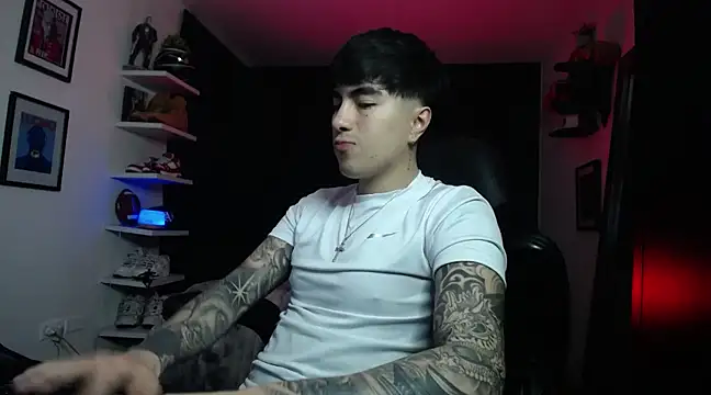 jung dragon online show from 22, 3, 2025