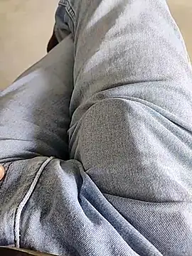 myhot1551 online show from 26, 11, 2025