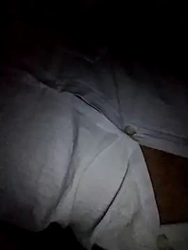 myhot1551 online show from 13, 1, 2025