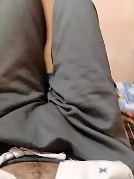 myhot1551 online show from 16, 3, 2026