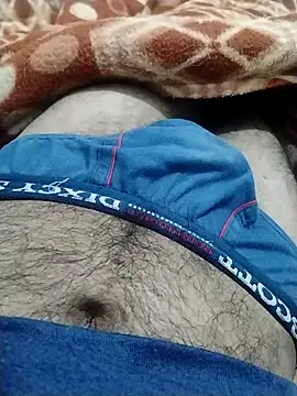 myhot1551 online show from 20, 2, 2025