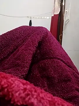 myhot1551 online show from 9, 12, 2024