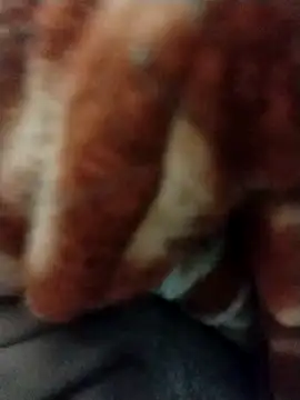 myhot1551 online show from 16, 2, 2025