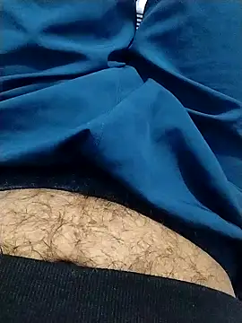 myhot1551 online show from 25, 12, 2024